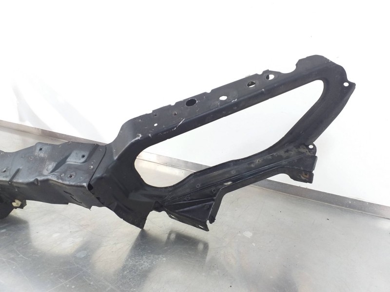 Recambio de panel frontal para fiat linea (110) dynamic referencia OEM IAM   