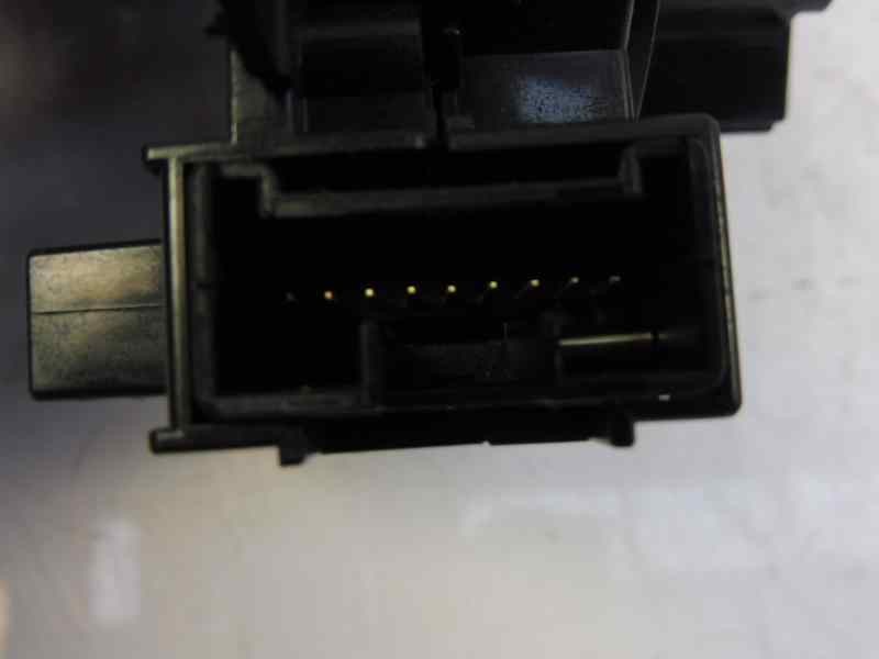 Recambio de anillo airbag para ford fiesta (cb1) sport referencia OEM IAM 8A6T14A664AB  