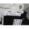 ELEVALUNAS DELANTERO DERECHO 8P4837462C 8P0959801H 