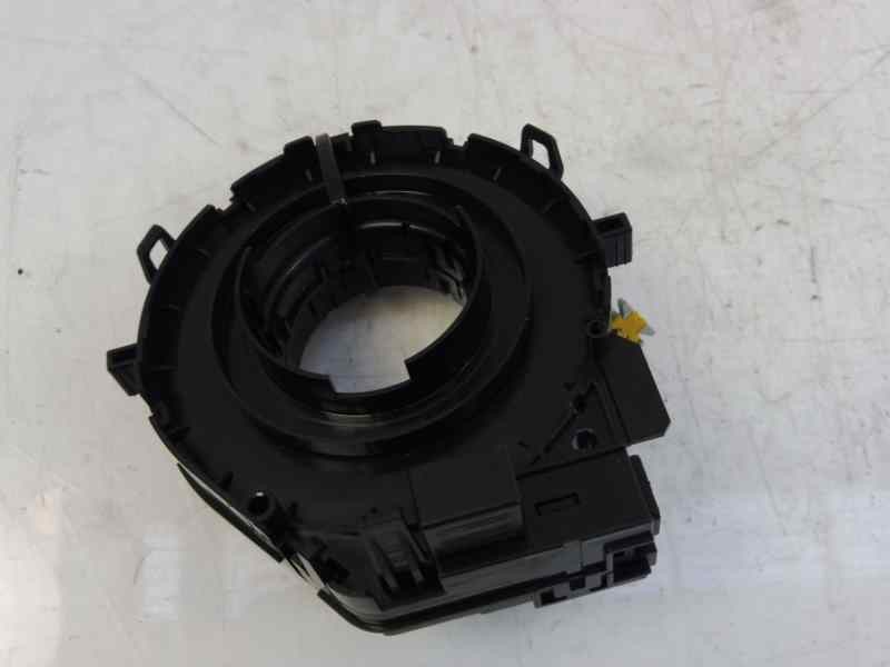 Recambio de anillo airbag para ford fiesta (cb1) sport referencia OEM IAM 8A6T14A664AB  