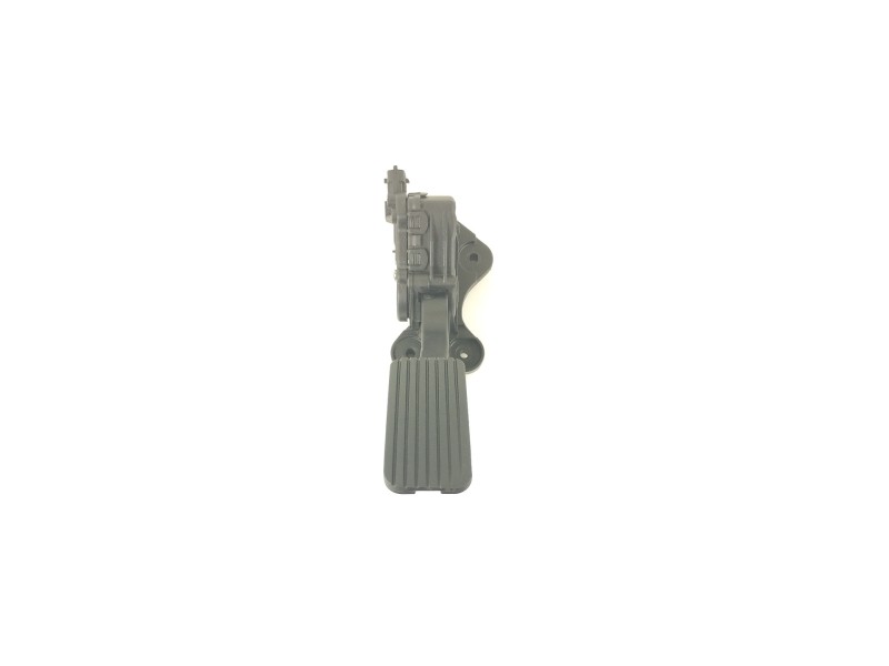 Recambio de potenciometro pedal para hyundai i30 classic referencia OEM IAM 32700  