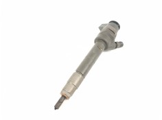 Recambio de inyector para bmw mini clubman (r55) cooper d referencia OEM IAM 779844605 0445110289 
