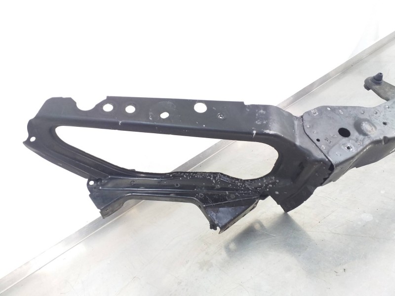 Recambio de panel frontal para fiat linea (110) dynamic referencia OEM IAM   