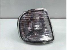 Recambio de piloto delantero derecho para seat cordoba vario (6k5) se referencia OEM IAM   