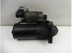 Recambio de motor arranque para lancia thesis (115) 2.4 20v multijet emblema referencia OEM IAM A152 0001109253