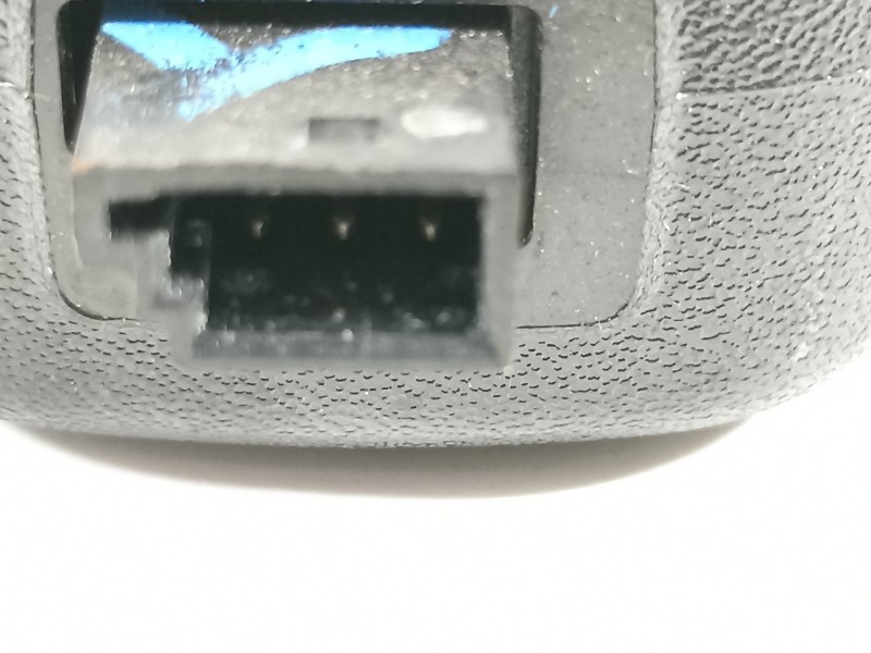 Recambio de sensor para opel zafira (c) excellence start/stop referencia OEM IAM 22845143  