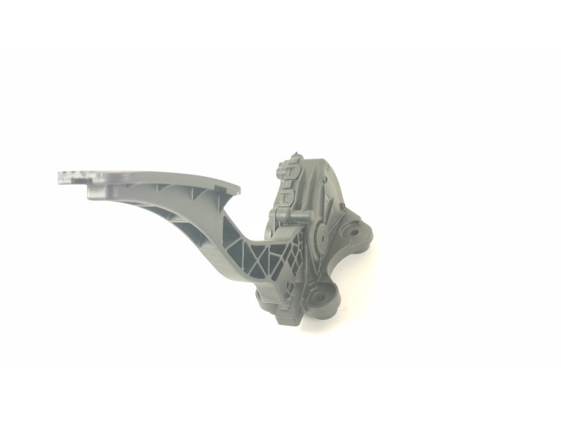 Recambio de potenciometro pedal para hyundai i30 classic referencia OEM IAM 32700  