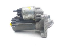 Recambio de motor arranque para ford transit courier trend referencia OEM IAM 8V2111000AE TS14E11  2