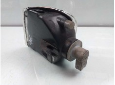 Recambio de piloto delantero derecho para seat cordoba vario (6k5) se referencia OEM IAM    2