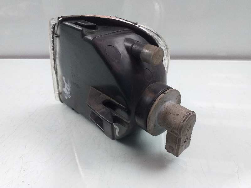 Recambio de piloto delantero derecho para seat cordoba vario (6k5) se referencia OEM IAM   