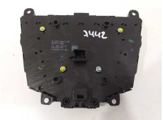 Recambio de mando multifuncion para ford ka+ ultimate referencia OEM IAM G1B518K811BA   2
