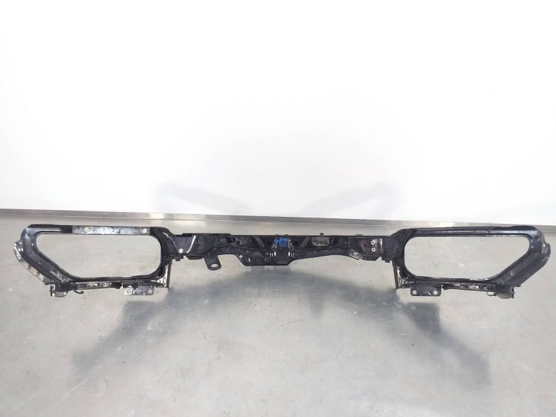 Recambio de panel frontal para fiat linea (110) dynamic referencia OEM IAM   