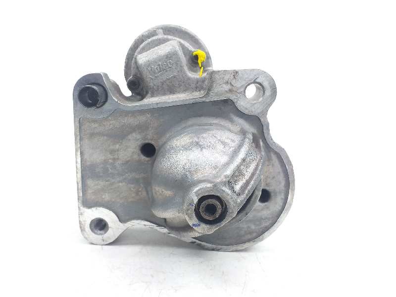 Recambio de motor arranque para ford transit courier trend referencia OEM IAM 8V2111000AE TS14E11 