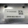 MODULO ELECTRONICO 8410932933901 
