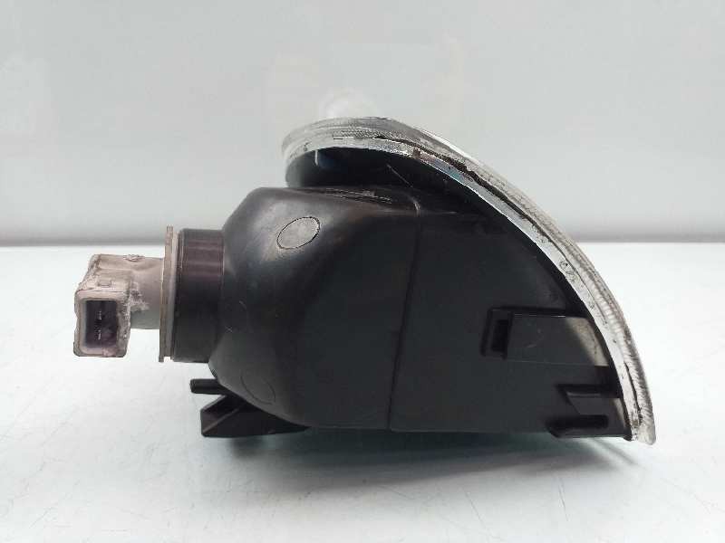 Recambio de piloto delantero derecho para seat cordoba vario (6k5) se referencia OEM IAM   