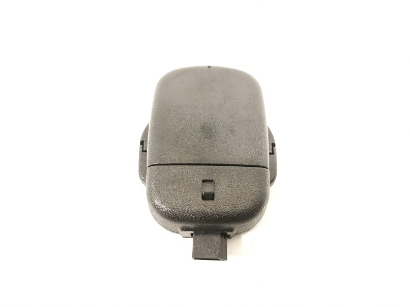 Recambio de sensor para opel zafira (c) excellence start/stop referencia OEM IAM 22845143  