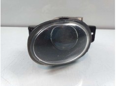 Recambio de faro antiniebla izquierdo para seat toledo (1l) base referencia OEM IAM 1M0941699 67742830 