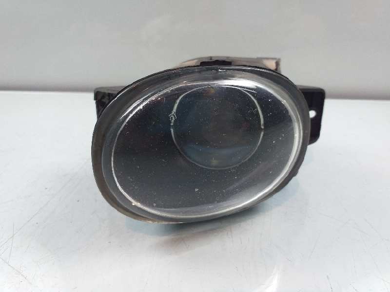 Recambio de faro antiniebla izquierdo para seat toledo (1l) base referencia OEM IAM 1M0941699 67742830 