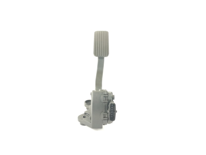 Recambio de potenciometro pedal para hyundai i30 classic referencia OEM IAM 32700  