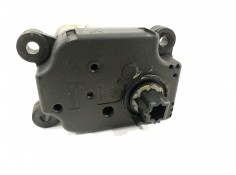 Recambio de motor apertura trampillas climatizador para saab 9-3 sport hatch 2.0 t vector referencia OEM IAM 986473R 09180200  2