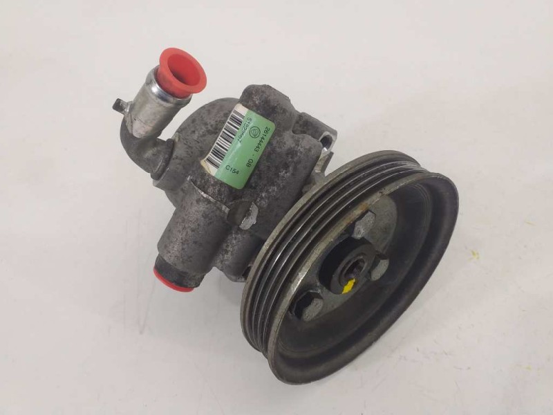 Recambio de bomba direccion para fiat linea (110) dynamic referencia OEM IAM 51822567  