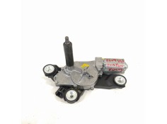 Recambio de motor limpia trasero para ford focus lim. (cb4) econetic referencia OEM IAM 3M51R17K441AG  