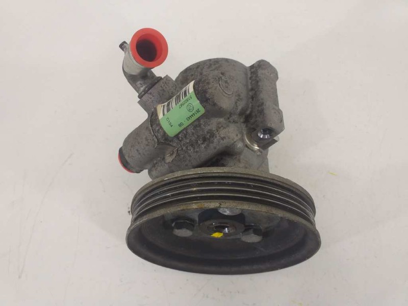 Recambio de bomba direccion para fiat linea (110) dynamic referencia OEM IAM 51822567  
