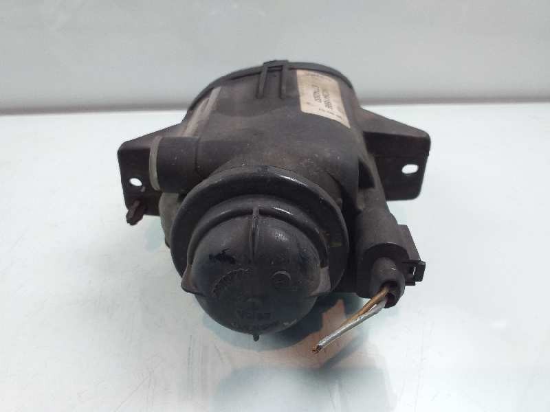 Recambio de faro antiniebla izquierdo para seat toledo (1l) base referencia OEM IAM 1M0941699 67742830 