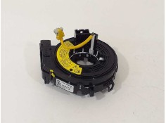 Recambio de anillo airbag para ford ka+ ultimate referencia OEM IAM AB3914A664AC  