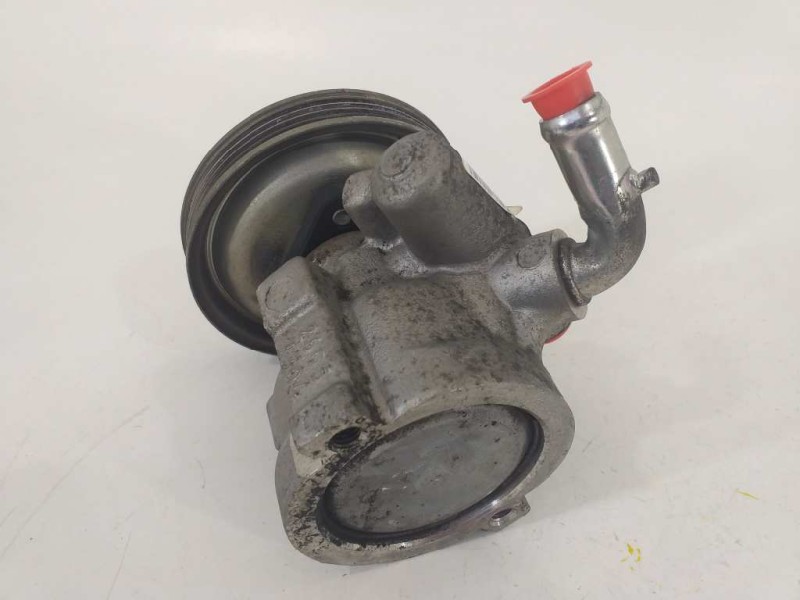 Recambio de bomba direccion para fiat linea (110) dynamic referencia OEM IAM 51822567  