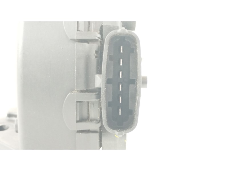 Recambio de potenciometro pedal para hyundai i30 classic referencia OEM IAM 32700  