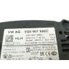 MODULO ELECTRONICO 5Q0907686C 