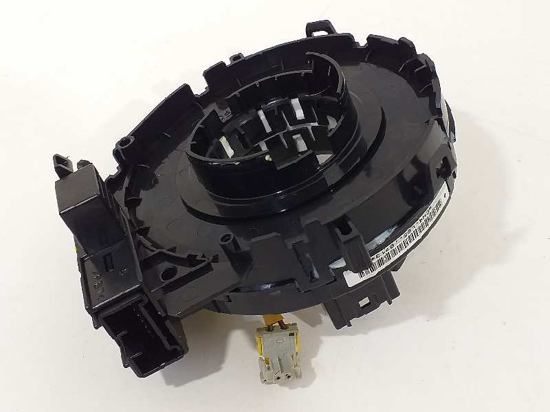 Recambio de anillo airbag para ford ka+ ultimate referencia OEM IAM AB3914A664AC  