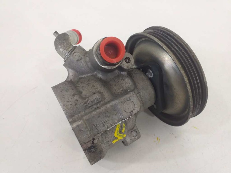 Recambio de bomba direccion para fiat linea (110) dynamic referencia OEM IAM 51822567  
