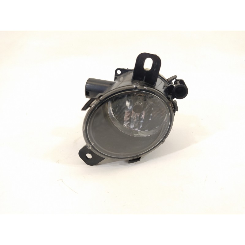 Recambio de faro antiniebla izquierdo para opel corsa d catch me referencia OEM IAM 13253625 662588537 