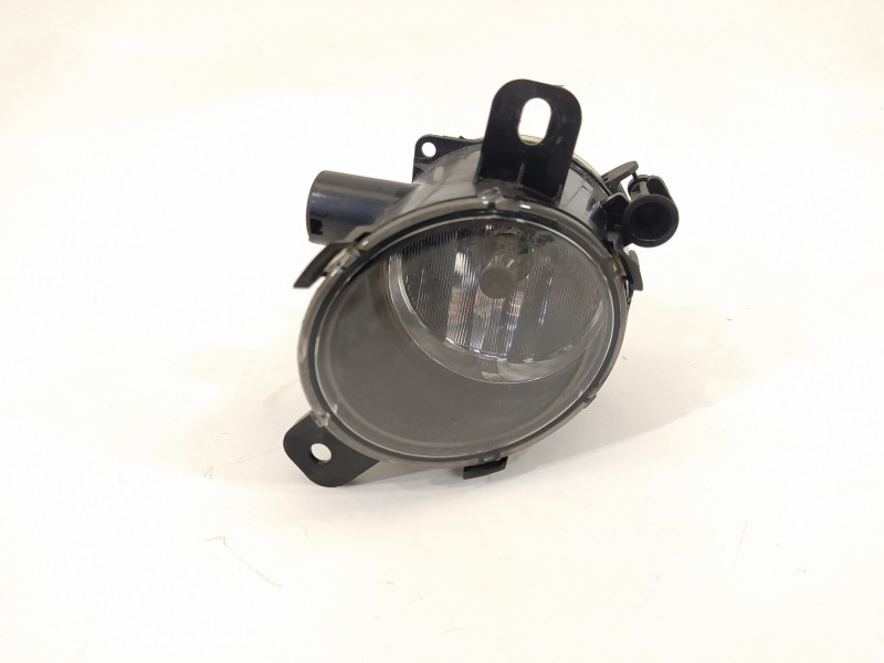 Recambio de faro antiniebla izquierdo para opel corsa d catch me referencia OEM IAM 13253625 662588537 