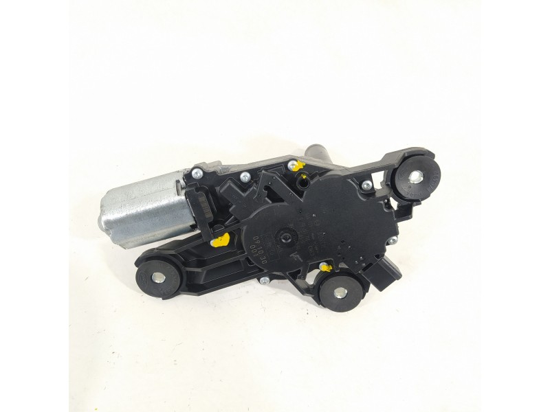 Recambio de motor limpia trasero para ford focus lim. (cb4) econetic referencia OEM IAM 3M51R17K441AG  