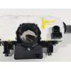 MANDO LUCES 255604EA1C 479454BA0A 14920SN1