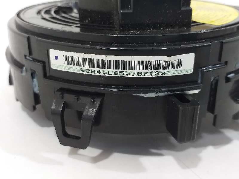 Recambio de anillo airbag para ford ka+ ultimate referencia OEM IAM AB3914A664AC  