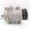 COMPRESOR AIRE ACONDICIONADO 4472601700 7SEU17C 
