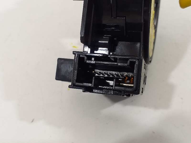 Recambio de anillo airbag para ford ka+ ultimate referencia OEM IAM AB3914A664AC  