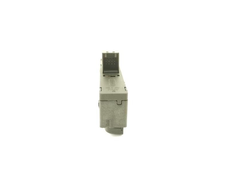 Recambio de interruptor para audi a5 sportback (8t) 2.0 tdi (125kw) referencia OEM IAM 8K0959673  