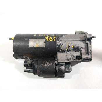 MOTOR ARRANQUE 3G911023 