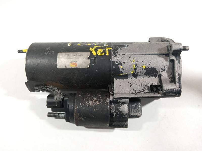 MOTOR ARRANQUE 3G911023 