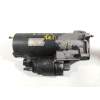 MOTOR ARRANQUE 3G911023 