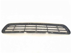 Recambio de rejilla paragolpes delantero para ford ka+ ultimate referencia OEM IAM E4B517K945A  