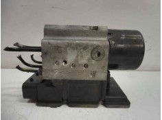 Recambio de abs para lancia thesis (115) 2.4 20v multijet emblema referencia OEM IAM 51719182 54084687A 13509222A