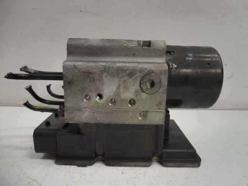 Recambio de abs para lancia thesis (115) 2.4 20v multijet emblema referencia OEM IAM 51719182 54084687A 13509222A