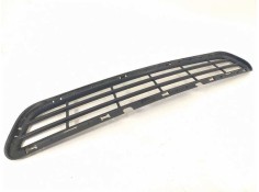 Recambio de rejilla paragolpes delantero para ford ka+ ultimate referencia OEM IAM E4B517K945A   2