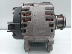 Recambio de alternador para volkswagen golf vi (5k1) advance referencia OEM IAM 03L903023F  